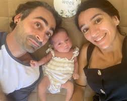 First Financial Community and News