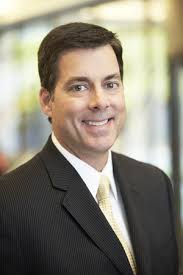 Blackbaud Appoints Tom Barth Head of Investor Relations