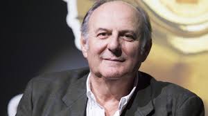 Gerry Scotti sul suo divorzio: "Mi vergognavo di aver finito la storia  della mia famiglia"