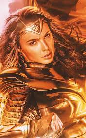 950x1534 Wonder Woman 1984 Golden Wings 2020 Movie Wallpaper Wonder Woman Fan Art Wonder Woman Movie Wonder Woman