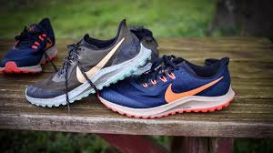 Running in shoes which need replacing can increase the risk of injury so to avoid this you really need to check them often. When To Replace Running Shoes 10 Things You Should Know Canaan Valley Running Company