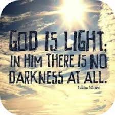 Find and download bible quote wallpapers wallpapers, total 22 desktop background. Get Bible Quote Wallpapers Hd Microsoft Store