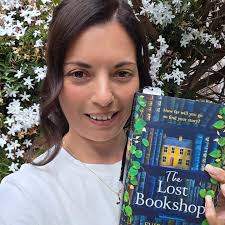 Starting a Book Club for Historical Fiction