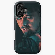 Image result for 5397752776 eurol