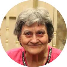 Obituary for Marie Theresa (Brocato) Shaffer