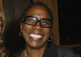 Legacy of influential figure lives on