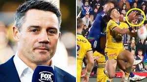 Berlinale Series Market Celebrates 10 Years of Originality, Drama and Humor  for the Small Screen