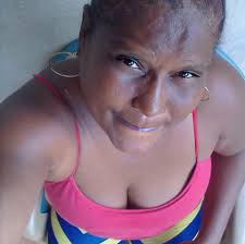 Muchas felicidades para doña Ana María en el Guaraguao por su cumpleaños  hoy! 🎉🎂 Que este día esté lleno de bendiciones, salud, alegría y mucho  amor de parte de su familia y