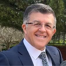 Today was the end of an era and the start of something new. After 5 years I  said goodbye to Hilti Australia and hello to the Commercial Projects team  at Bunnings Trade.