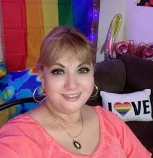 Norma Trevino Cantu Obituary