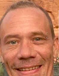 Manhunt in Montana Ends as Murder Suspect Has Been Captured