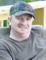 Obituary information for Jerry M. Comer