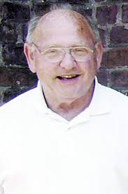 Wie die Hückelhovener über Missbrauchspfarrer Dieter Wintz denken