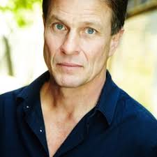 Scratch Night of new writing at The Garlinge Theatre, Chartham (outside of  Canterbury). See all information below. We also have a call out for  DIRECTORS & ACTORS. If you are interested in