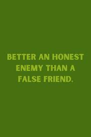 53 Fake Family Quotes To Help You Deal Darling Quote