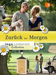Un viaje de vuelta a casa. Inga Lindstrom Zuruck Ins Morgen Tv 2016 Filmaffinity