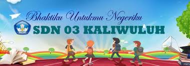 Lukisan teknik tempel antara lain. Karya Seni Rupa Teknik Tempel Sd Negeri 03 Kaliwuluh