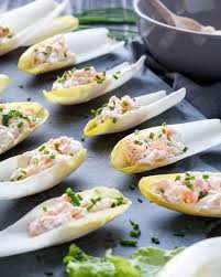 Gefallt 1 156 Mal 106 Kommentare Emmi Emmikochteinfach De Emmikochteinfach Auf Instagram Enthalt Werb Fingerfood Fingerfood Ideen Geraucherter Lachs