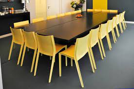 Pressez simplement le bouton et vous pourrez la. Chairs Rainbow Rent Chairs Design Vachon Decoration
