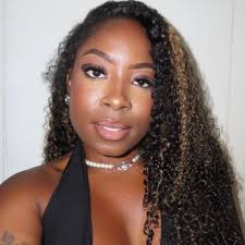 Jade miranda (@Jademiranddaa)