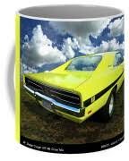 Image result for Citron Gold 1969 Charger