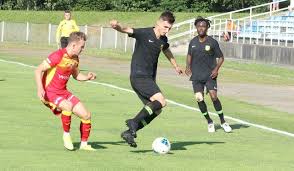 We did not find results for: Wieczysta Krakow Podhale Nowy Targ Najwiekszym Szlagierem 1 8 Finalu Pucharu Polski Na Szczeblu Malopolski Gol24