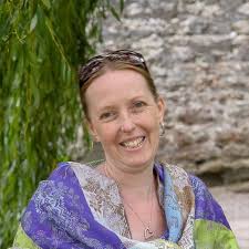 Devon death and funeral notices: Touching tributes to people who have died 