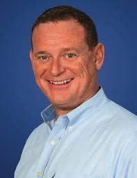 RELOCATION & NEWCOMER GUIDE