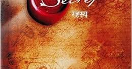 The main characters of the law of attraction novel are gabrielle ginsberg, braden pierce. Download The Secret Rhonda Byrne Ebook In Hindi Pdf