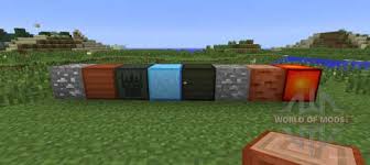 Mod the lord of the rings turns minecraft pe in the world of middle earth from the tolkien trilogy. The Lord Of The Rings 1 6 4 Fur Minecraft