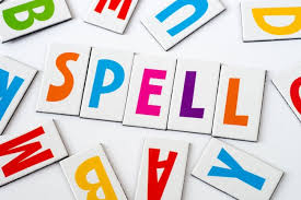Jul 12, 2021 · synonyms for embarrassed. Challenging Spelling Words And How To Help