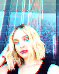 Hi. It’s me. 🖤 @barelyaliveus new tune Know You Better ft me is officially  out