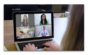 Zoom cloud meeting app download for macbook air. Zoom Tips 10 Tricks On How To Get Most Of It