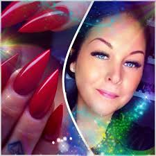 ᴘʀᴏꜰꜰᴇꜱꜱɪᴏɴᴀʟ ɴᴀɪʟᴀʀᴛɪꜱᴛ • (@impressionsbymonette) • Instagram photos and  videos