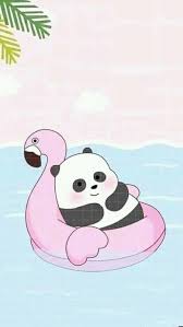 We did not find results for: Wallpaper Panda Kalau Mau Sv Izin Sv Wallpaper Kartun Facebook