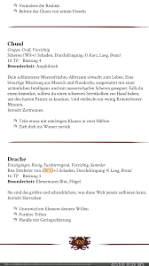 Dieser pinnwand folgen 204 nutzer auf pinterest. Einfache Pen Paper Systeme Pen Paper Forum Rocket Beans Tv