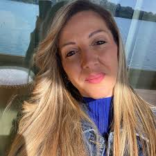 The school community wishes to congratulate Miss Christine Attard who  joined Andre Spiteri in Holy Matrimony yesterday evening. May God bless you  both xxxx