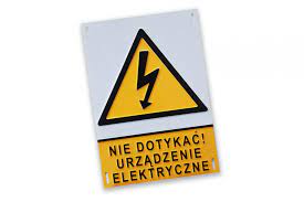 Is an energy holding company in poland. Tauron Utal