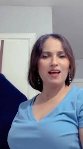 recordando#losbuklis#conamor😘😘feliznoche