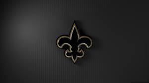 Photo by matthew hinton marigny/bywater. New Orleans Saints Desktop Wallpaper 2021 Nfl Football Wallpapers