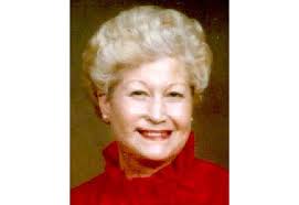 Pauline Vick Obituary (1926