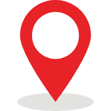 Location Icon