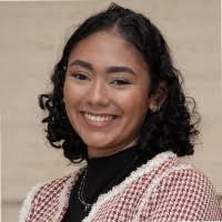 200+ "Pedroso Pereira" profiles