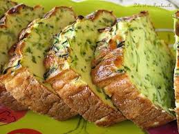 Epingle Sur Entrees Terrines