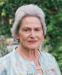 Search Jane Murphy Obituaries and Funeral Services