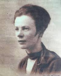 BARRABA COMMUNITY NEWS