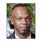 Terry Wigfall's Instagram, Twitter & Facebook