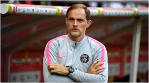 Psg wallpapers download psg wallpapers download free nokia classic psg wallpapers by relevance zedge 1900×1226. Psg Extend Tuchel S Contract Until 2021 The Rahnuma Daily