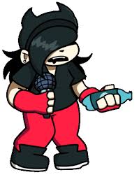 Check spelling or type a new query. Annie Funkipedia Mods Wiki Fandom