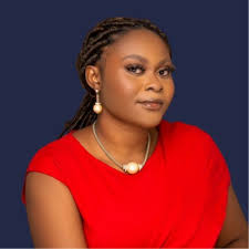 Exciting news! My story at the MTN Pulse Business Challenge has been  featured in the newspaper! I'm truly honored to have my journey recognized  and shared with a wider audience. Please grab